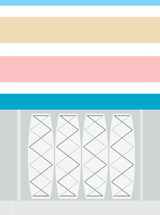 Onyx Max Hybrid Plush 14"