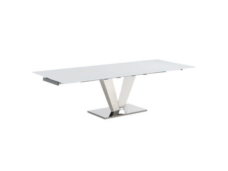 Otello Extendable Glass in 4 Colors