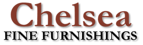 Chelsea Fine Furnishings