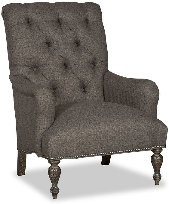 Quinn Chair