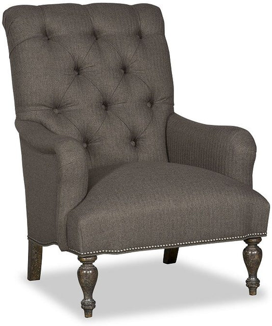 Quinn Chair