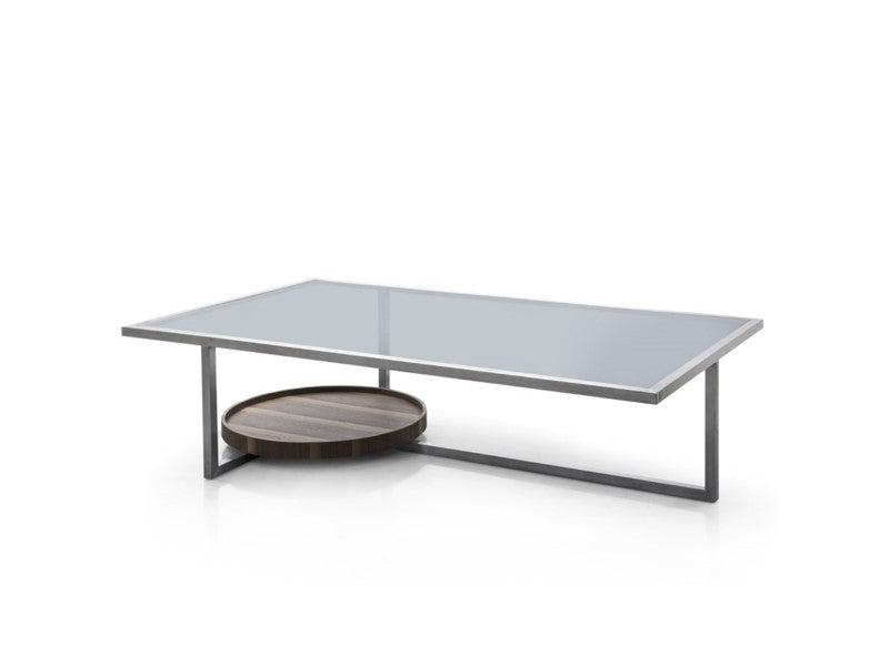 Sabrina Cocktail Table