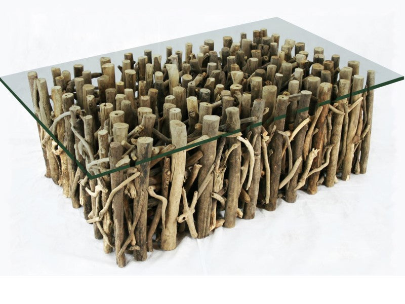 Serengeti Cocktailtable