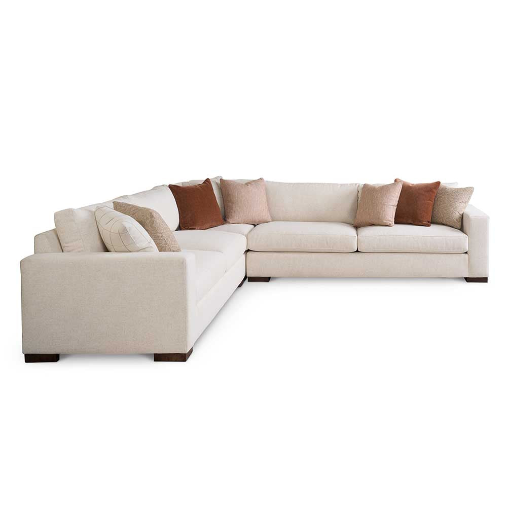 Stoneridge TAL-2540 SECTIONAL