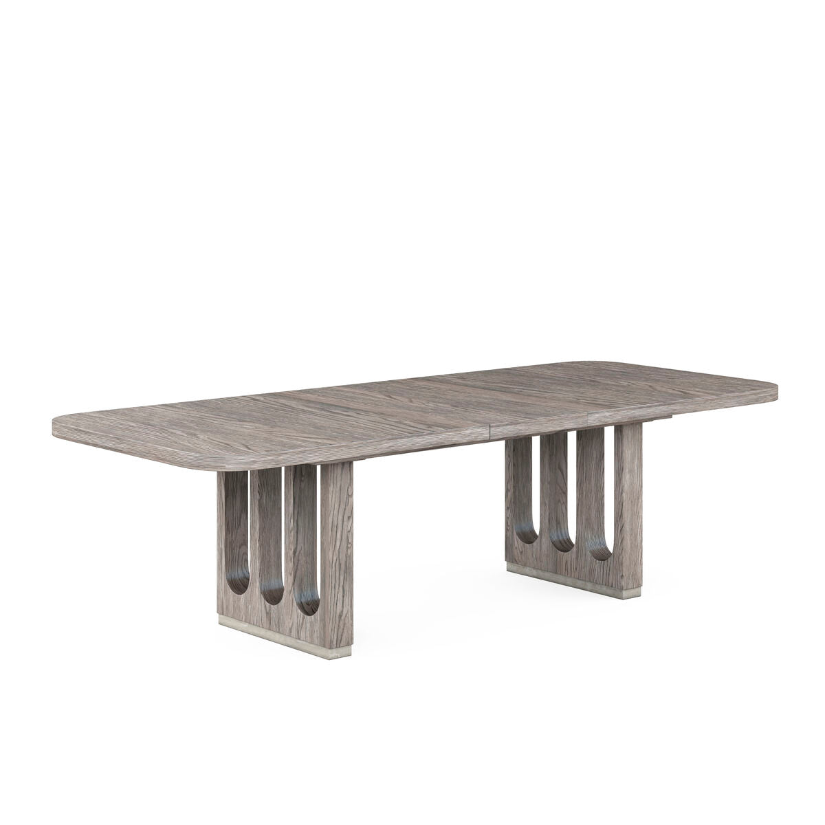 Vault Dining Table