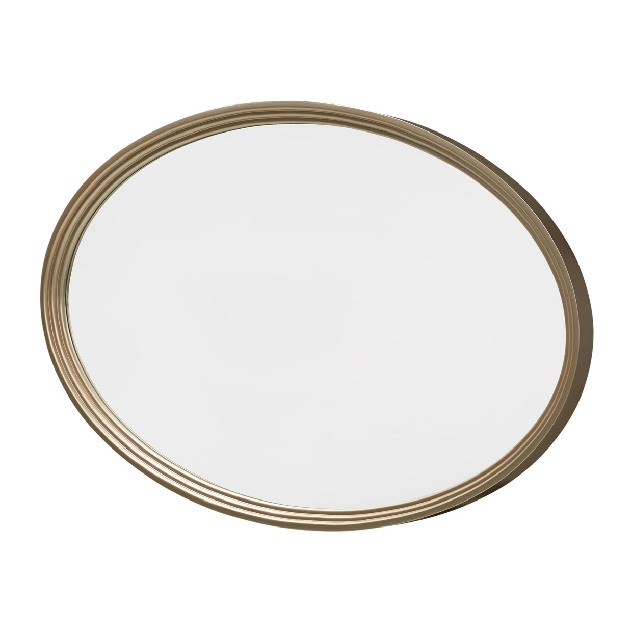 Villa Cheri Sideboard and Mirror