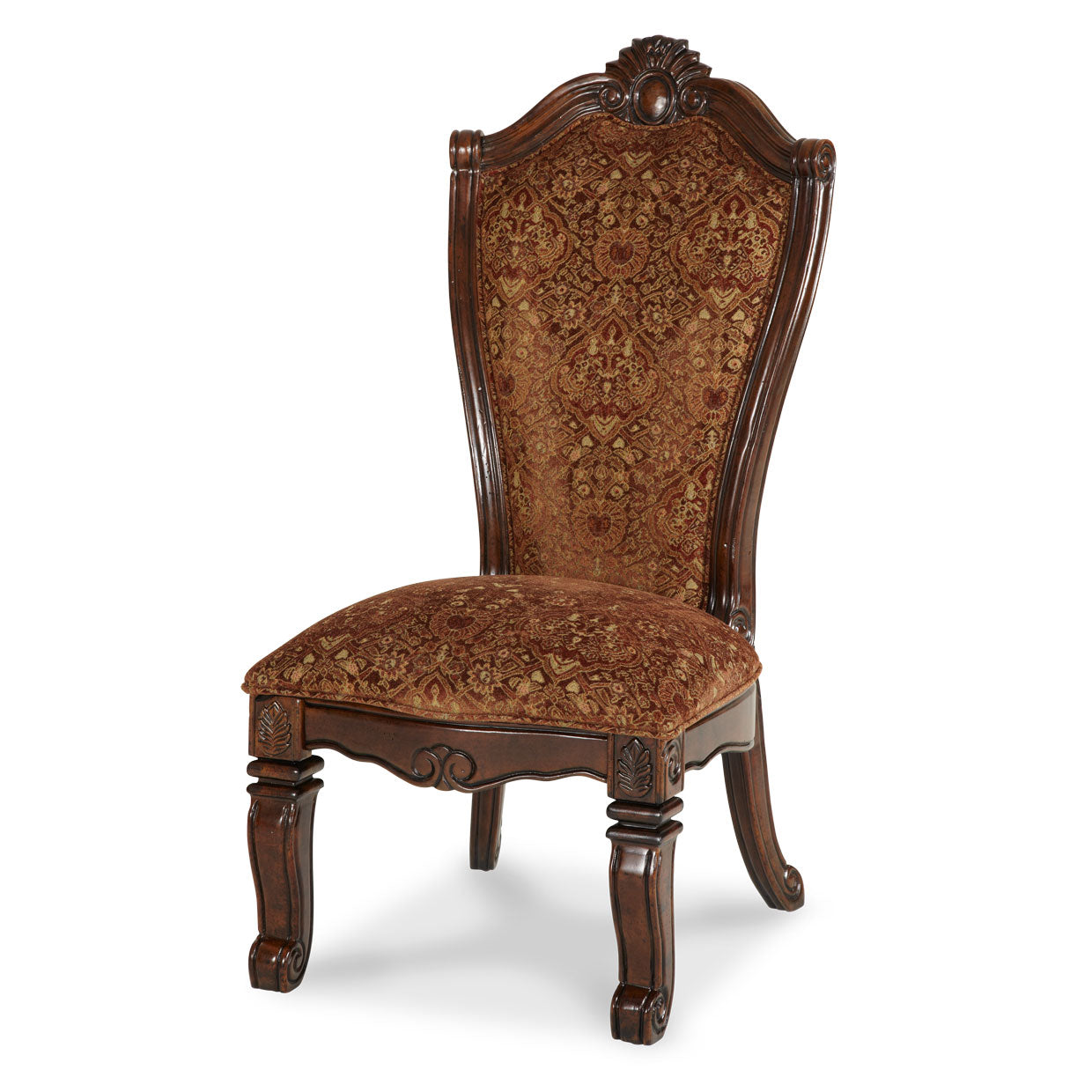 Windsor Court Dining Table
