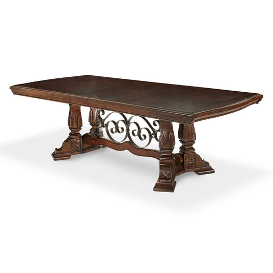 Windsor Court Dining Table