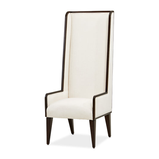 Belmont Place Desk & Chair