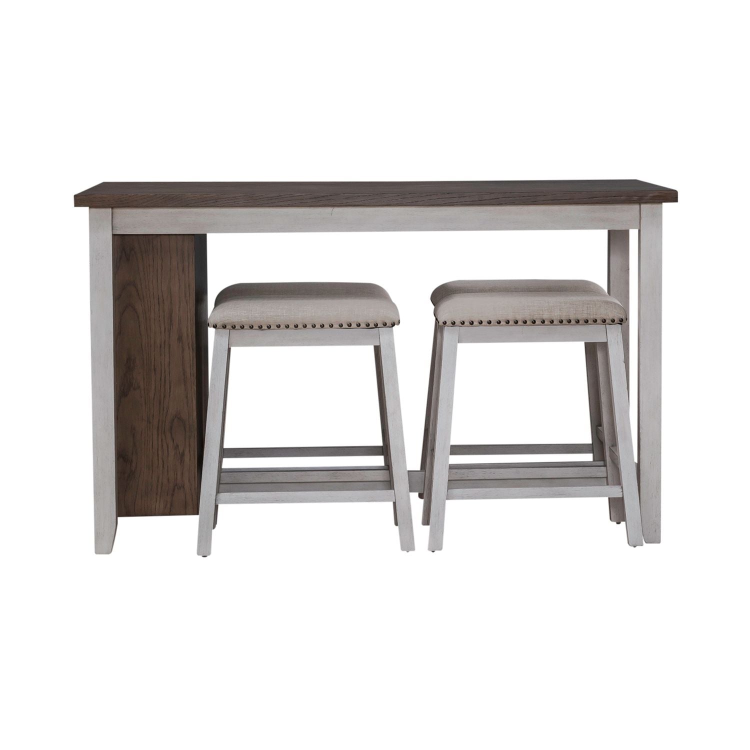 Brook Creek - Counter Set