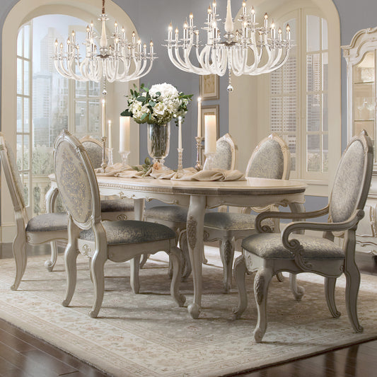 LaVelle CP Dining Set