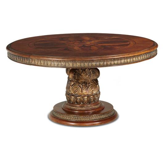 Villa Valencia Dining Table