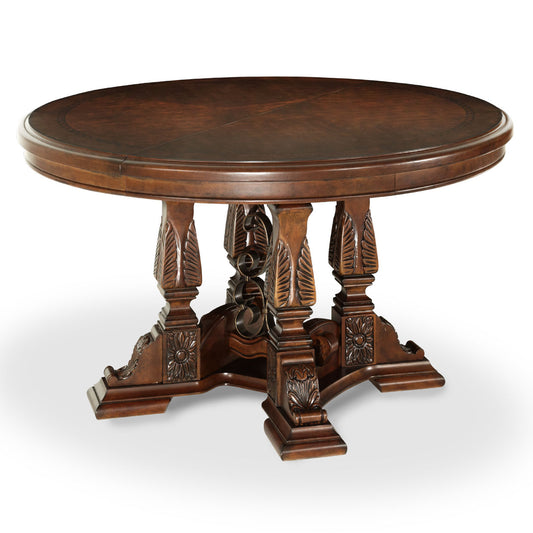 Windsor Court Dining Table