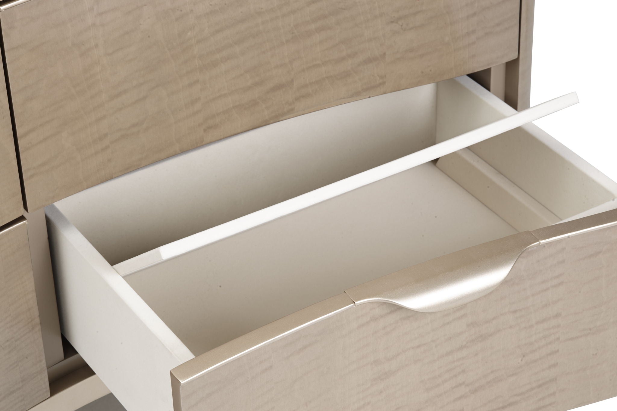 Malibu Crest - Dresser