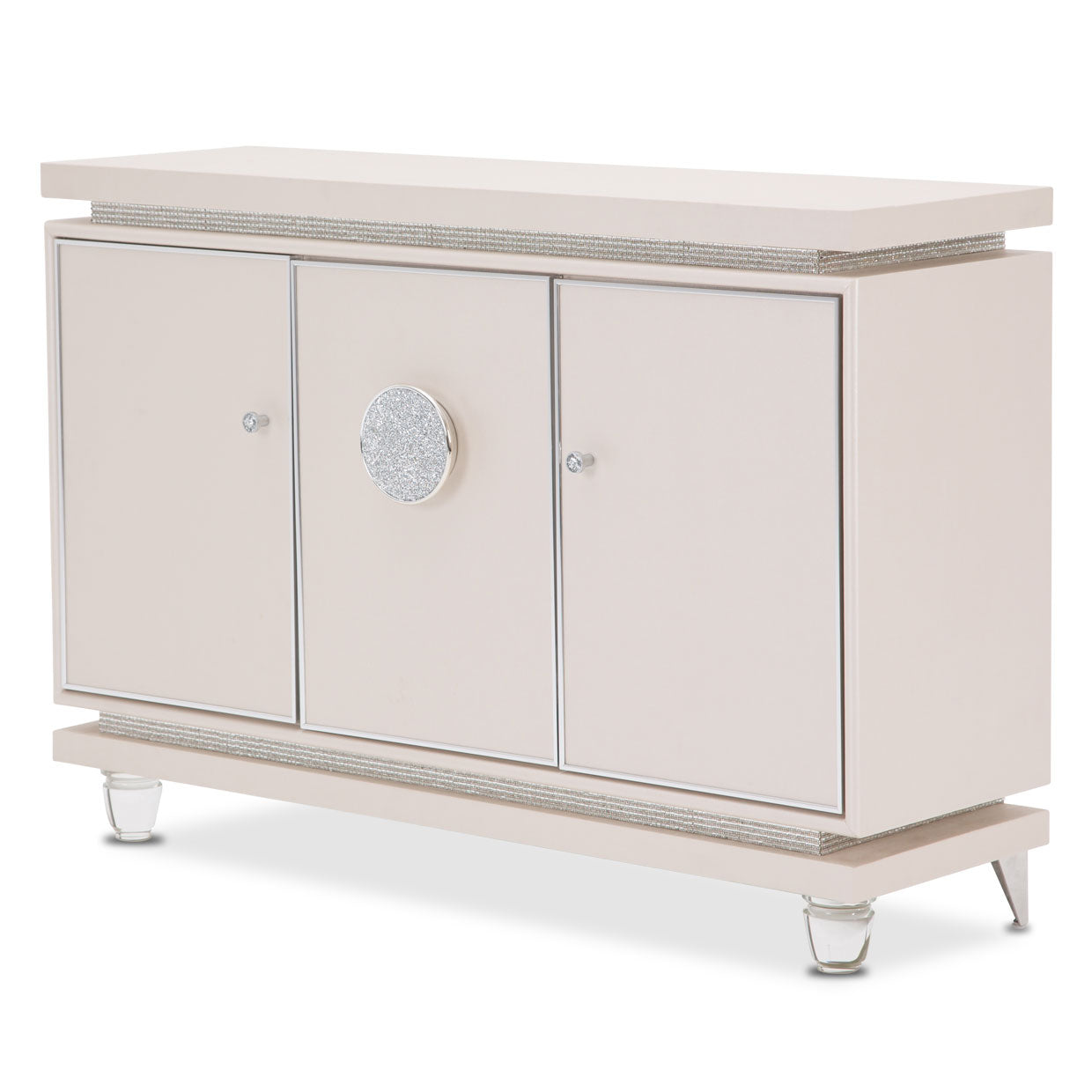 Glimmering Heights Sideboard