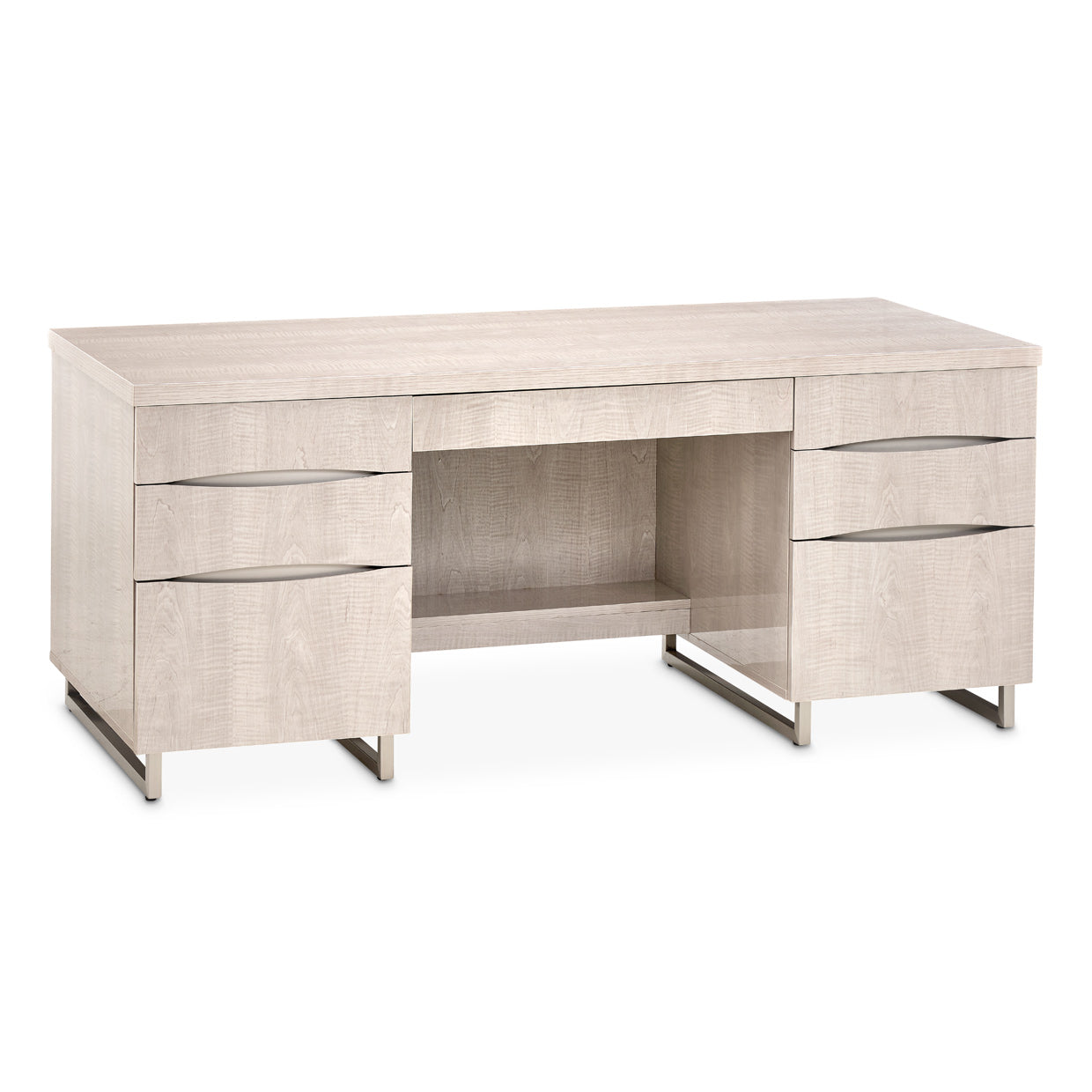 Marin Desk