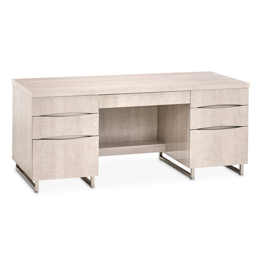 Marin Desk