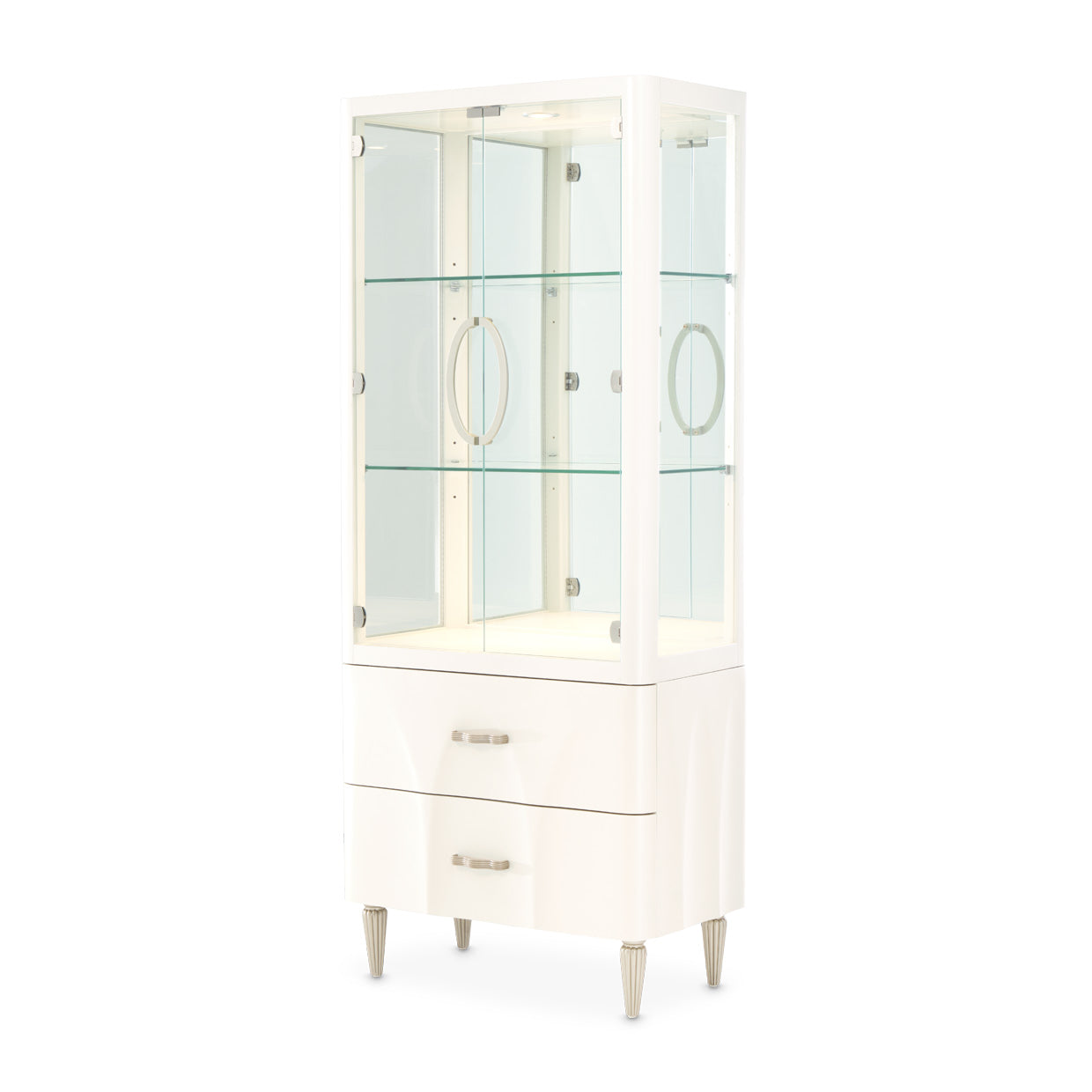 London Place Dining set
