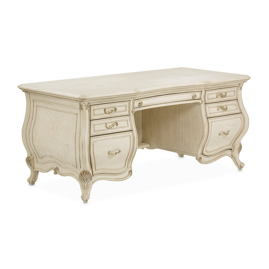 Platine de Royal Desk