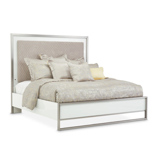 Marquee Bedroom set