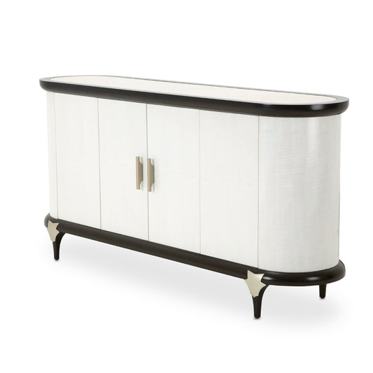 Paris chic Dining set