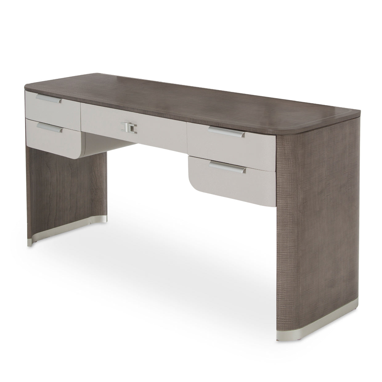Roxbury Park W.Desk