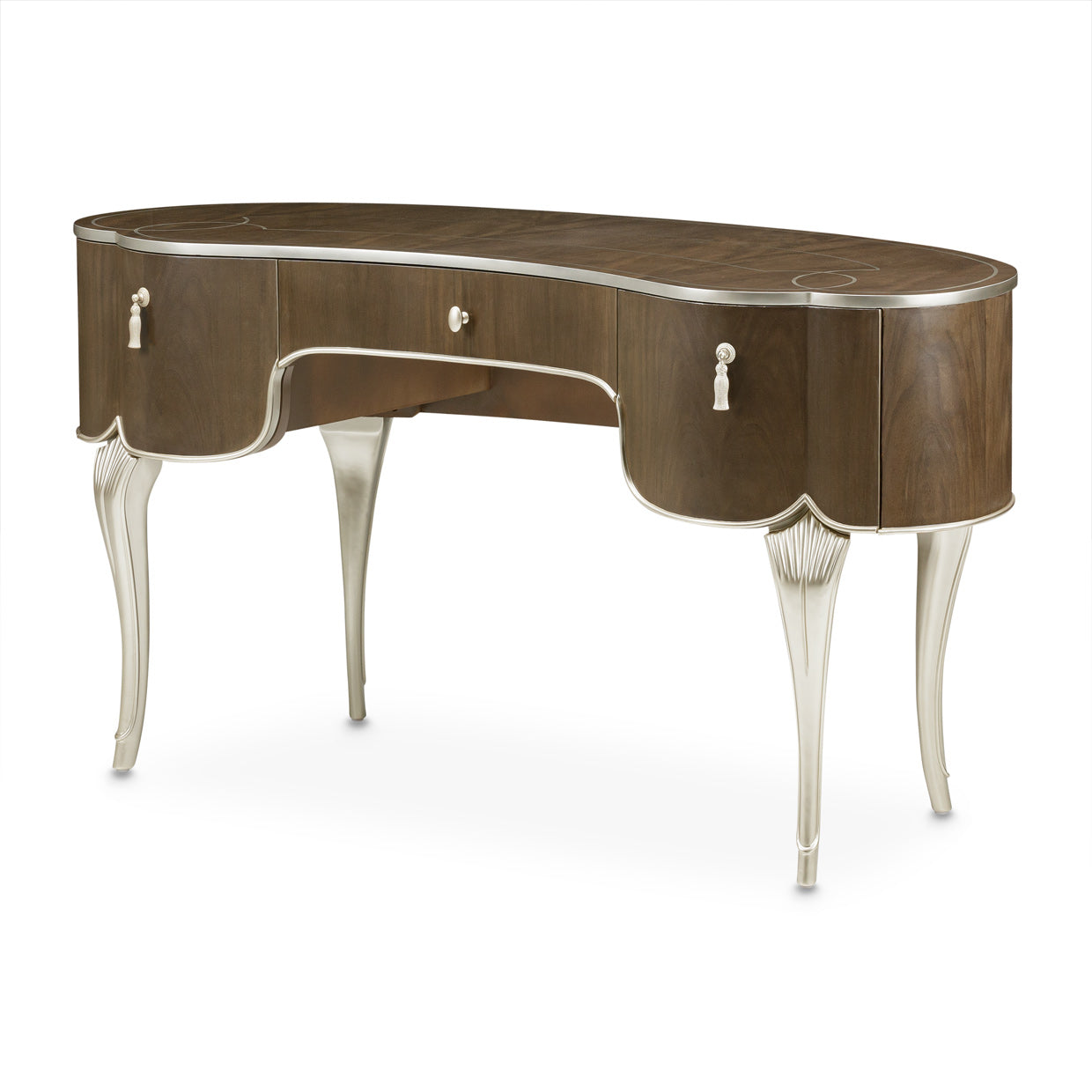 Villa cherie Desk/Vanity