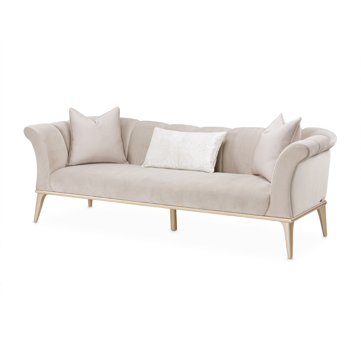 Yvette Sofa