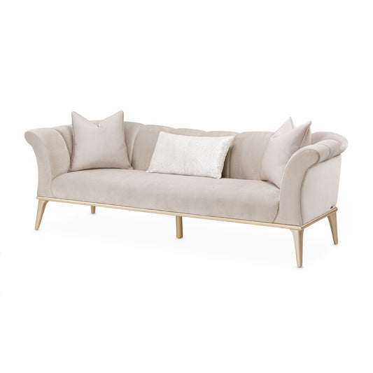 Yvette Sofa