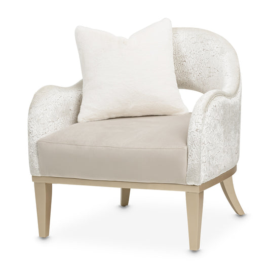 Yvette Chair