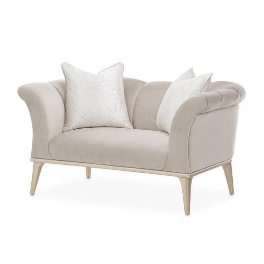 Yvette Chair