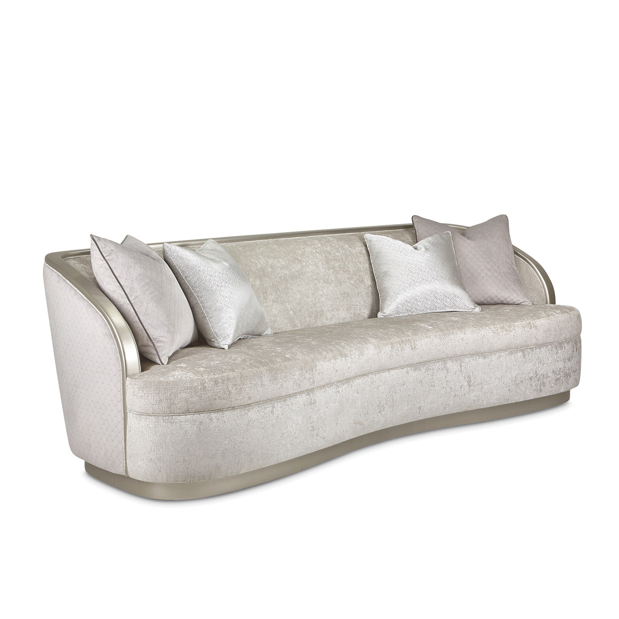 Lanna Sofa