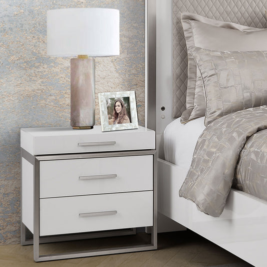 Marquee Bedroom set