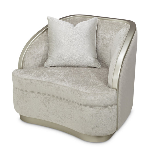 Lanna Chair