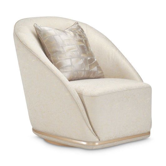 La Rachelle Chair