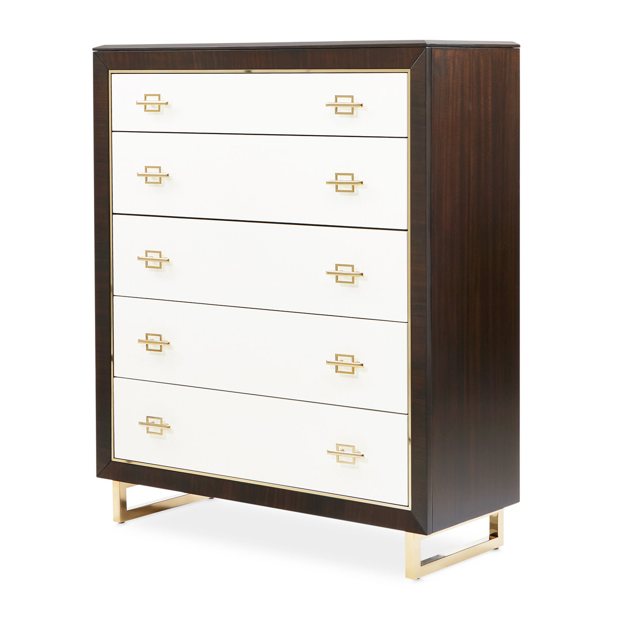 Belmont Place Bedroom set