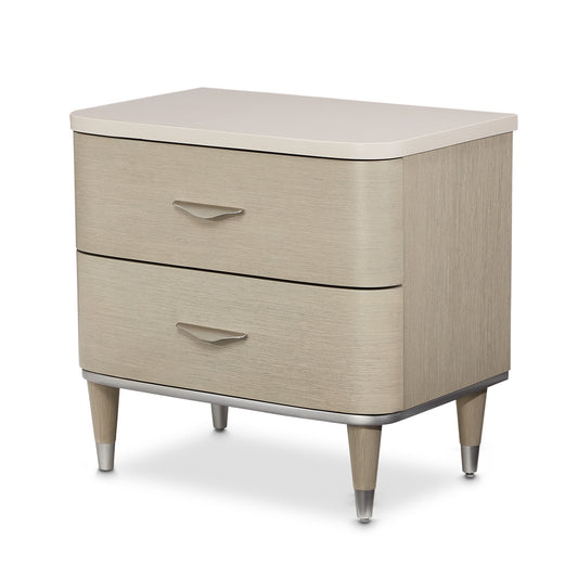 Eclips bedroom set
