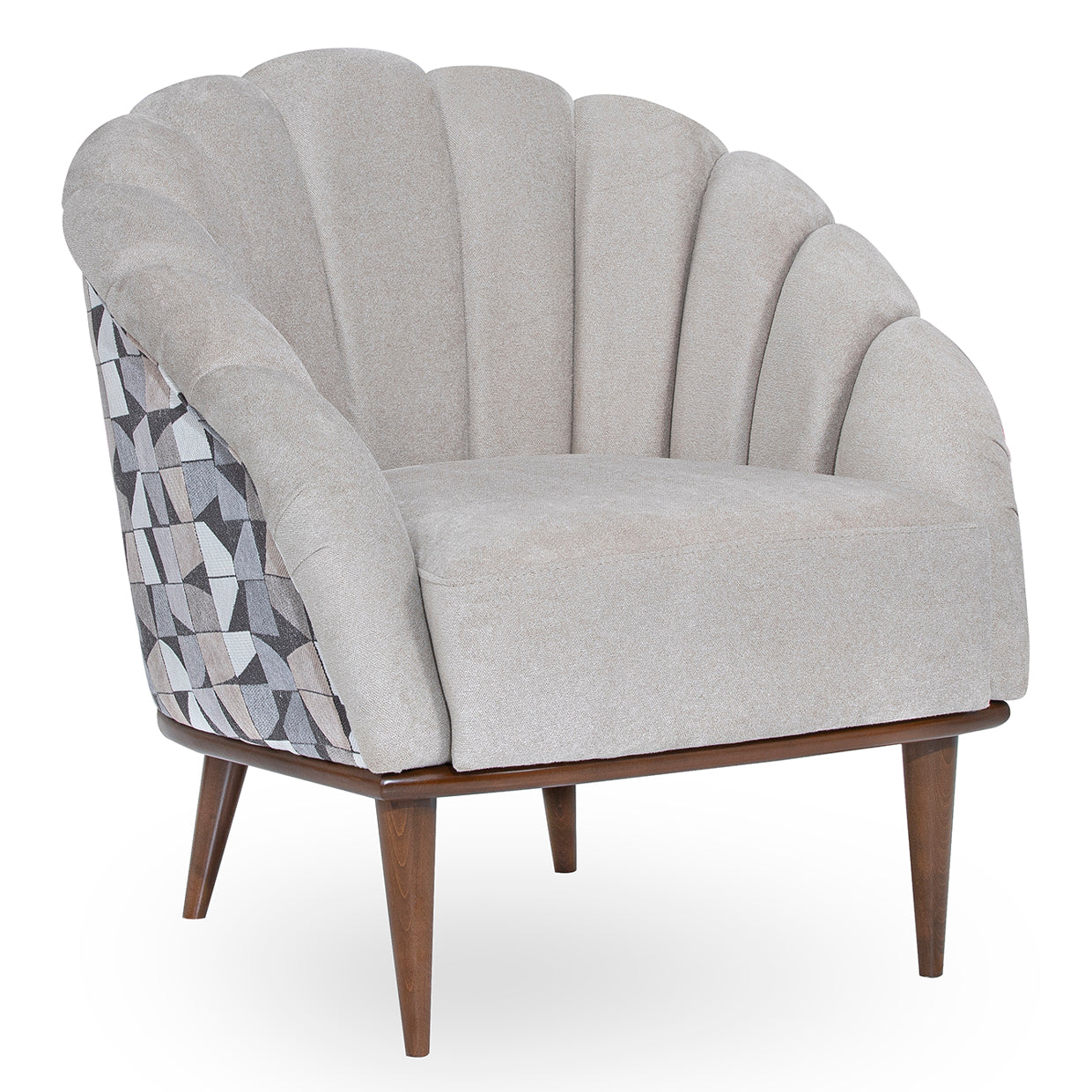 Balboa Sofa & chairs