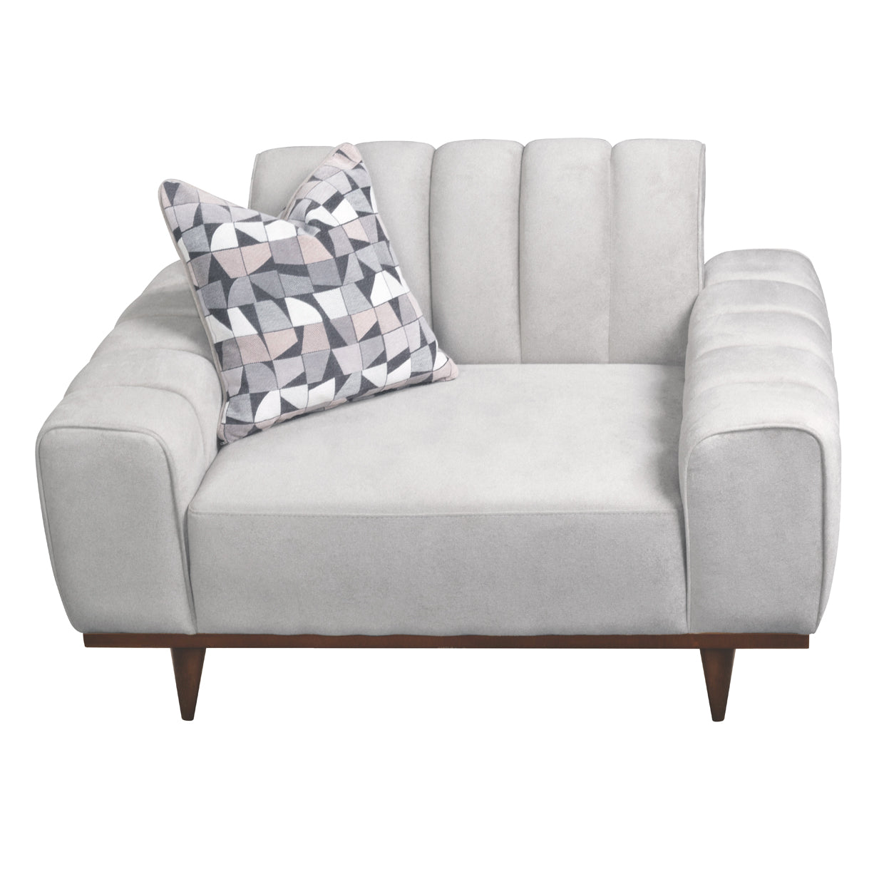 Balboa Sofa & chairs