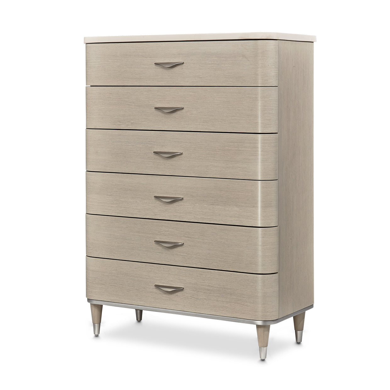 Eclips bedroom set