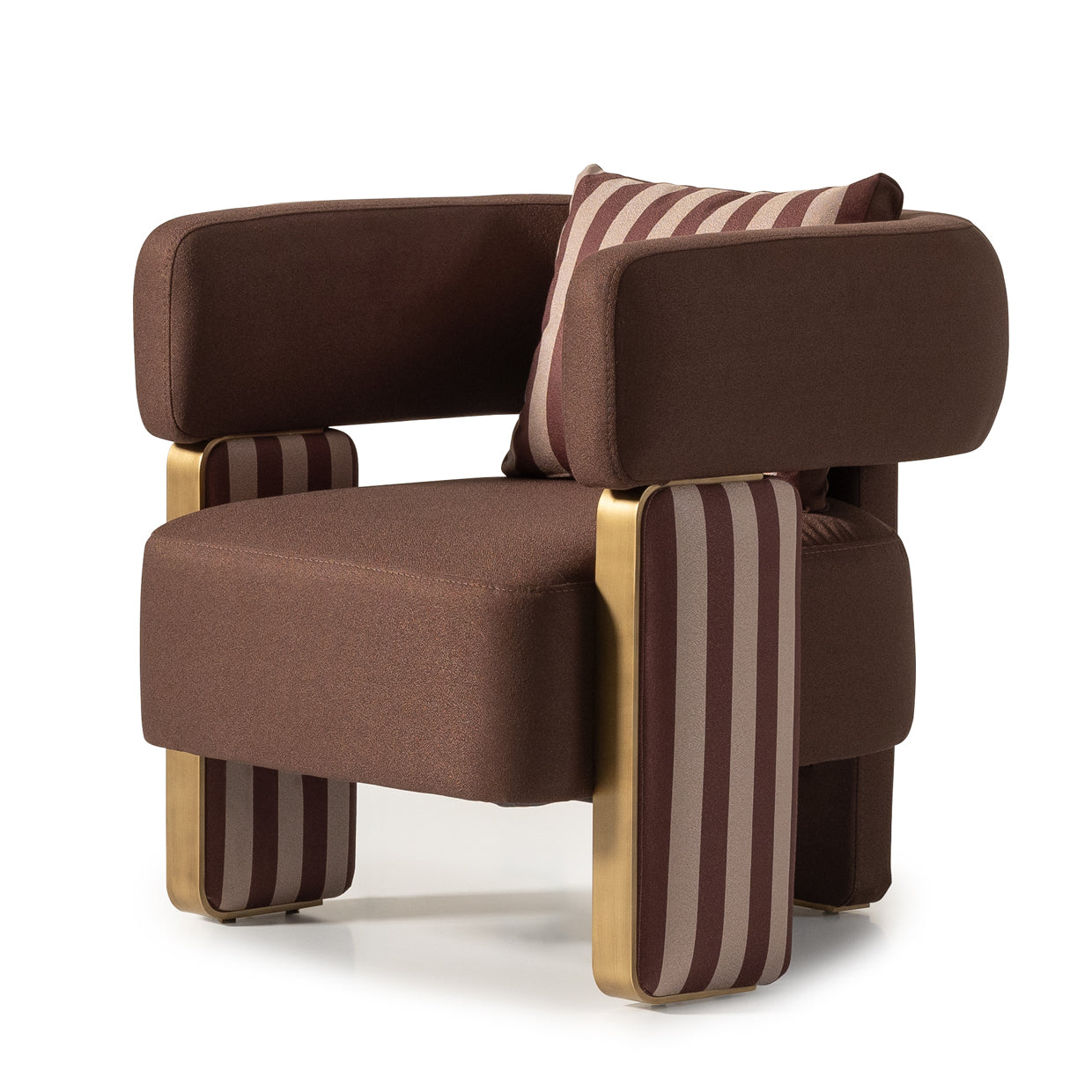 Amora Chair