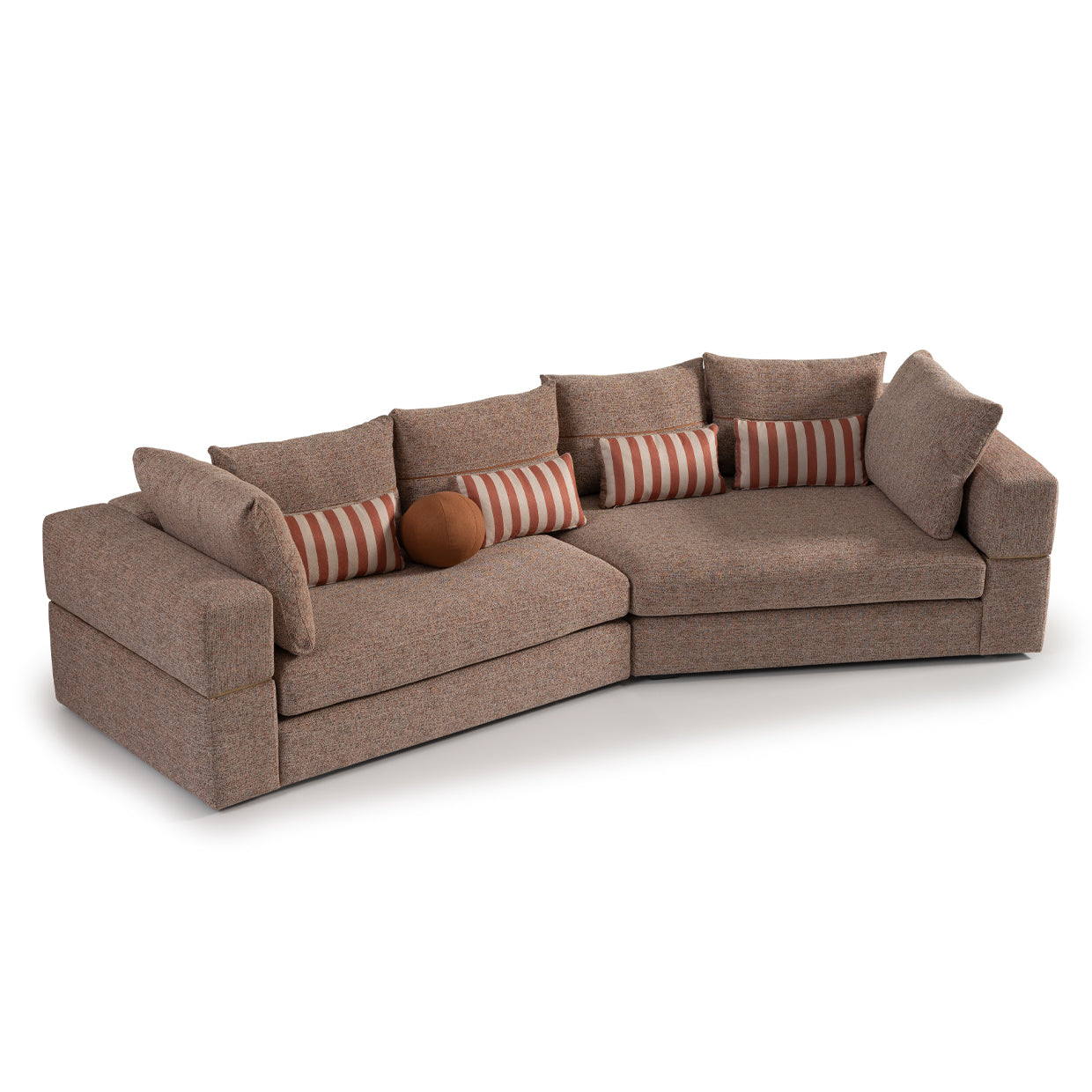 Amora Sofa