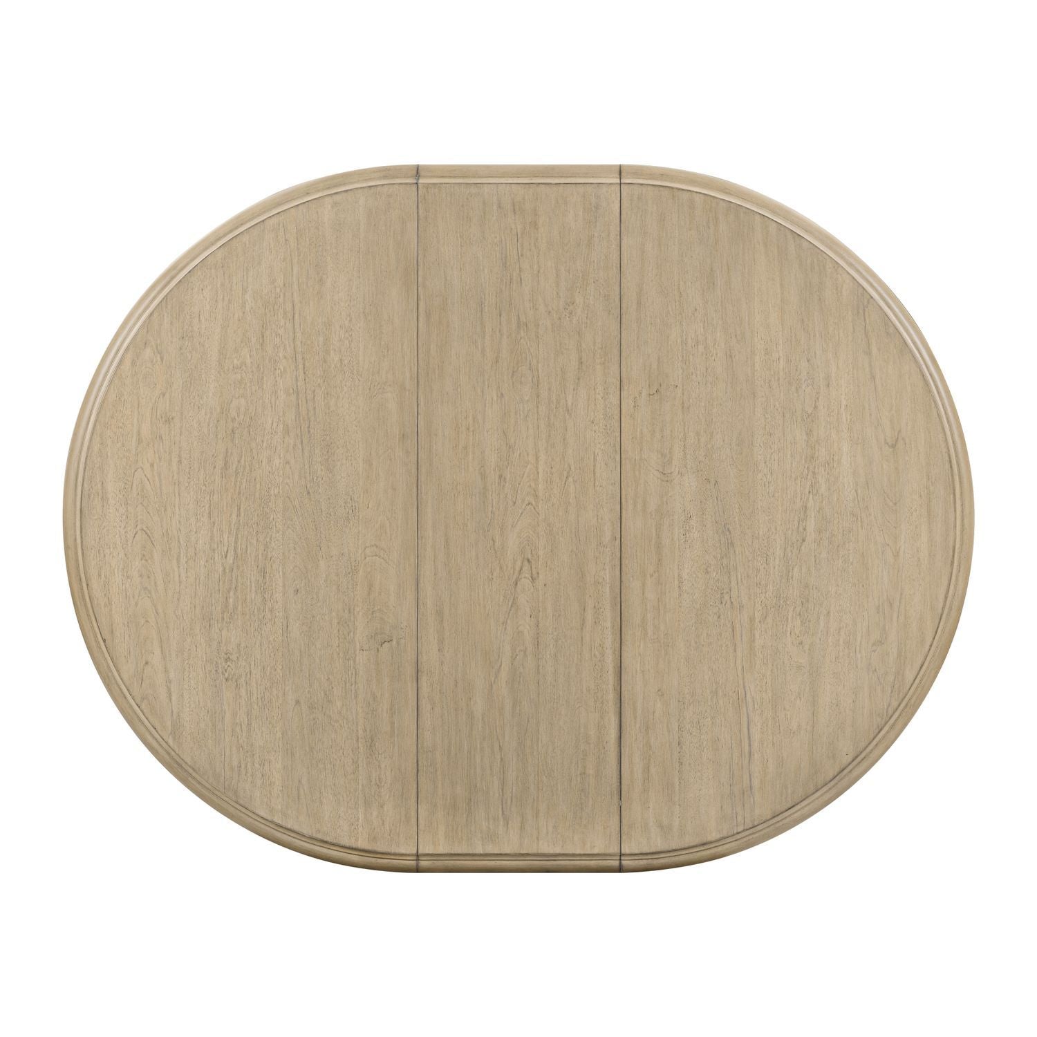 Summer House - Pedestal Table Set - Sand Dune