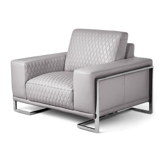 Mia Bella Chair 2 color