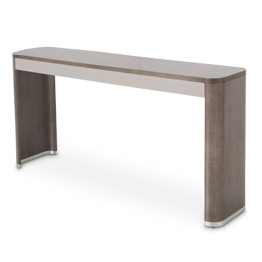 Roxbury Park Console Table