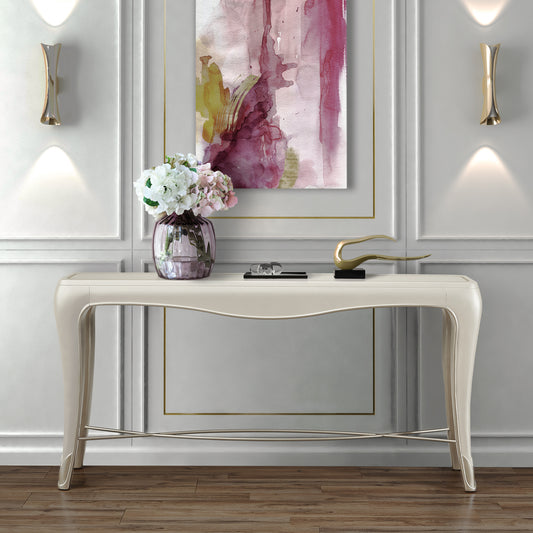 London Place Console