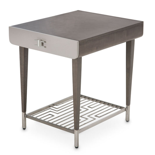 Roxbury Park Cocktail Table