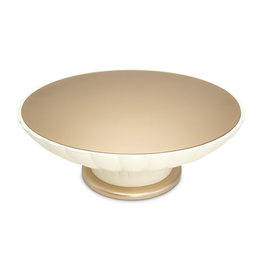 La Rachelle Cocktail Table