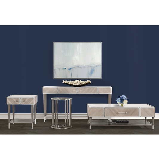 Lanterna Cocktail Table