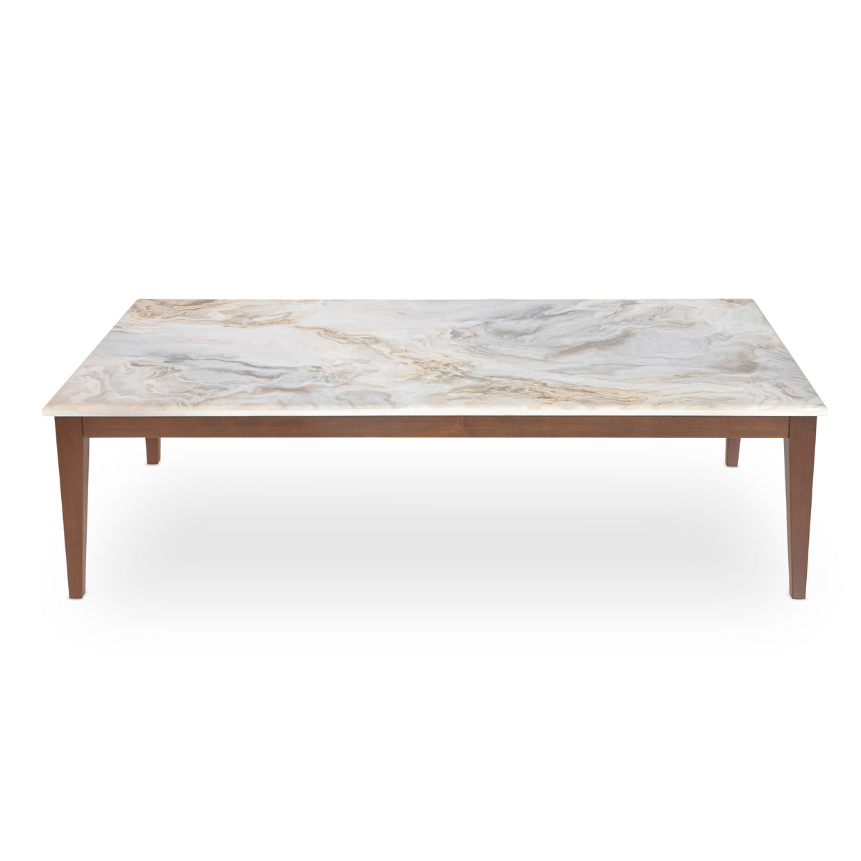 Balboa Cocktail Table